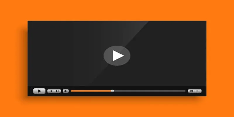 Media Player Classic - Black Edition