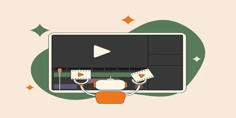 HitFilm Express