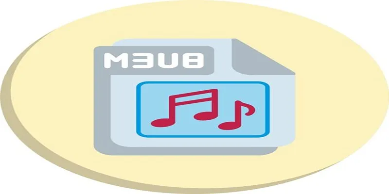 PlayerXtreme Interface