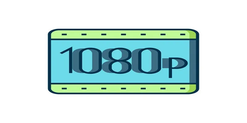 Tools for converting video content to 8K resolution