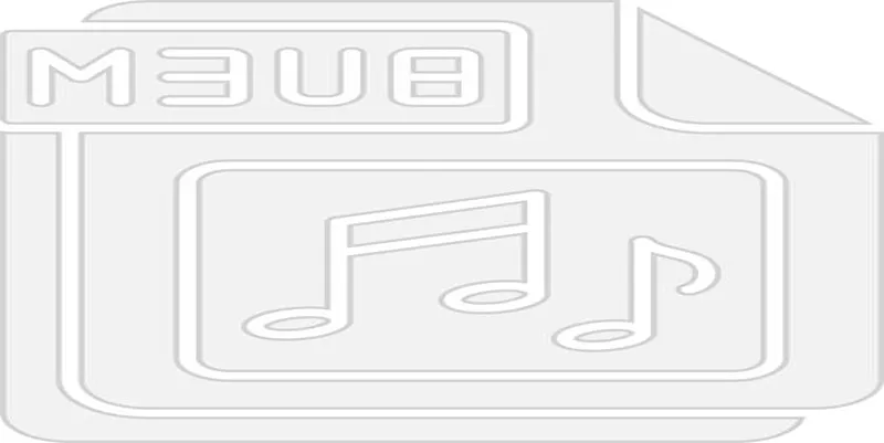 Understanding M3U8 Player