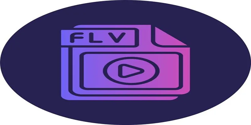 Image of Online FLV to MP3 Converter