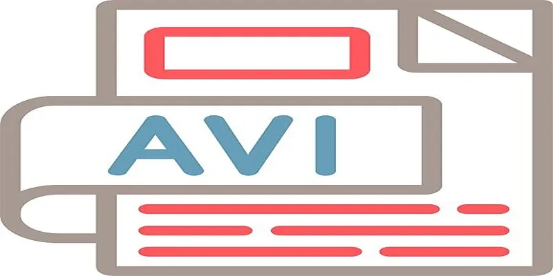Online Convert Interface
