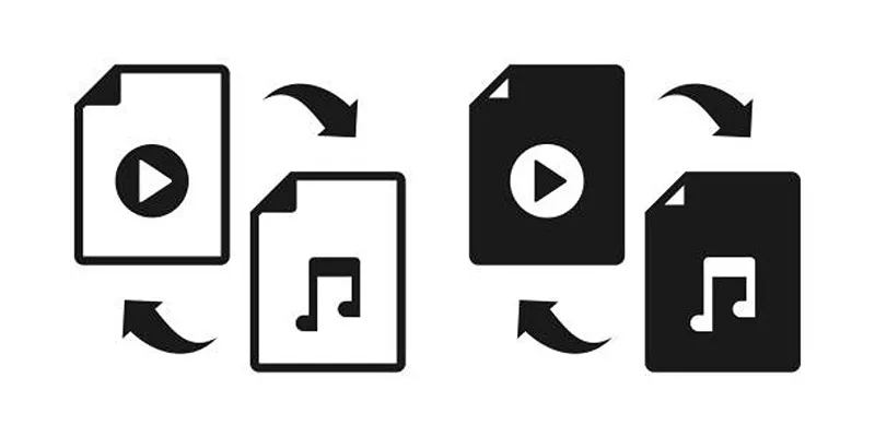 Online Video Converter