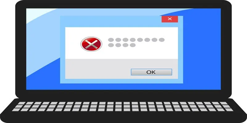 System File Checker