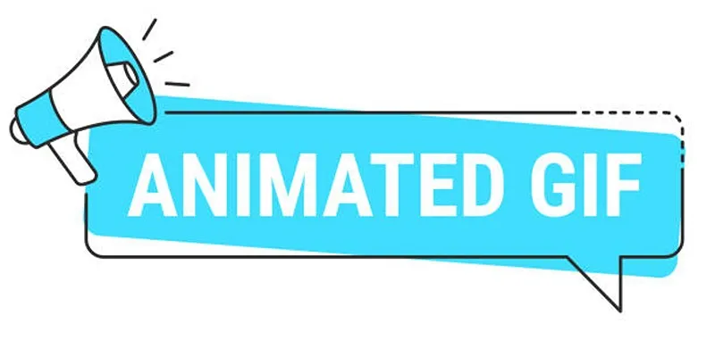Understanding GIF Basics
