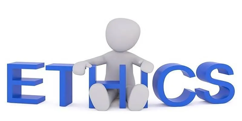 Ethical Use Guidelines