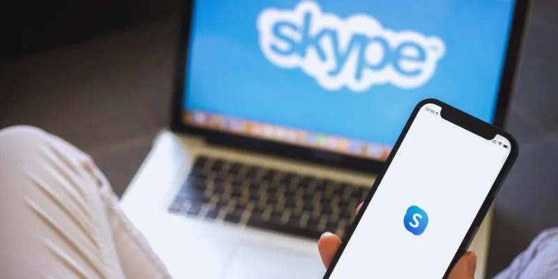 Video Conference Tools