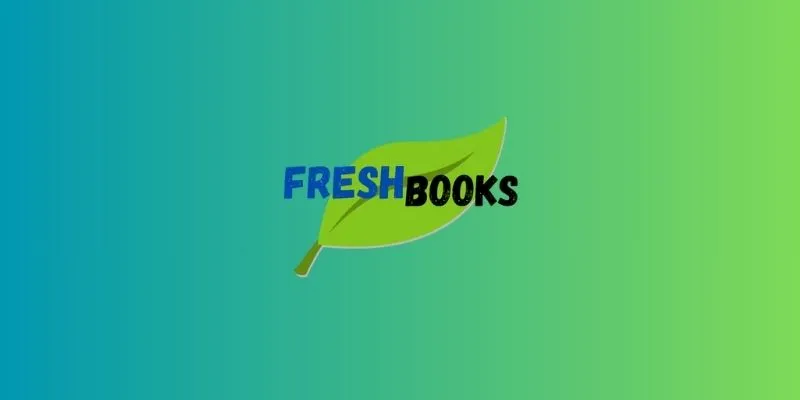 FreshBooks App