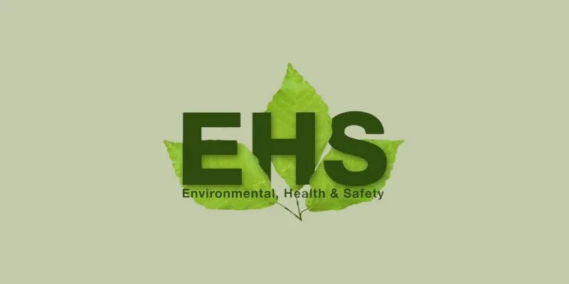 EHS Software Selection