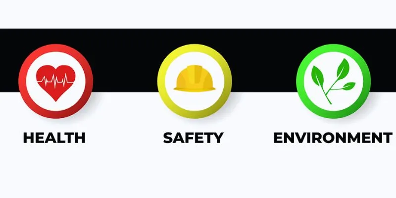 Understanding EHS Needs