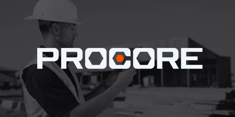 Procore Platform