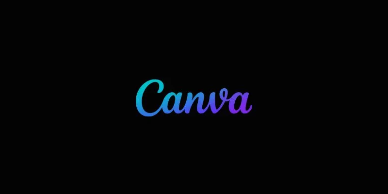 Canva Design Tool