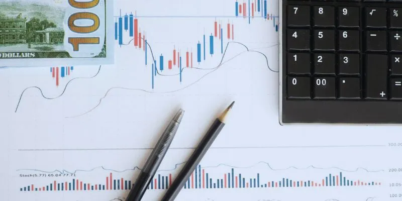 Telecom Management Software Interface