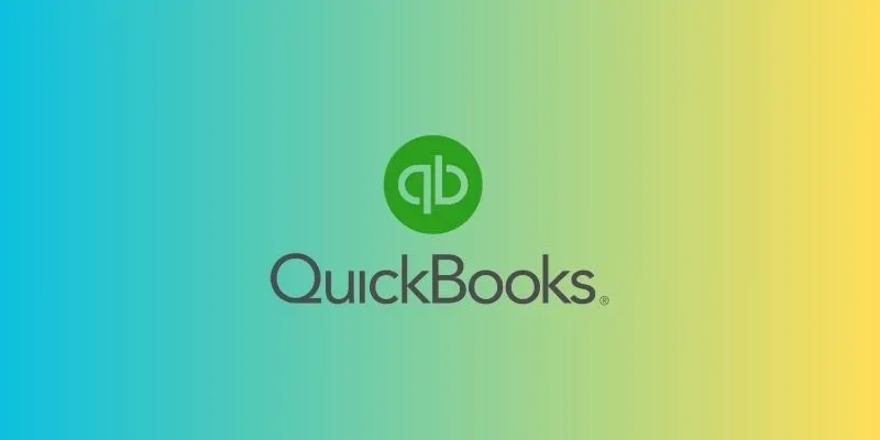 QuickBooks Online Interface