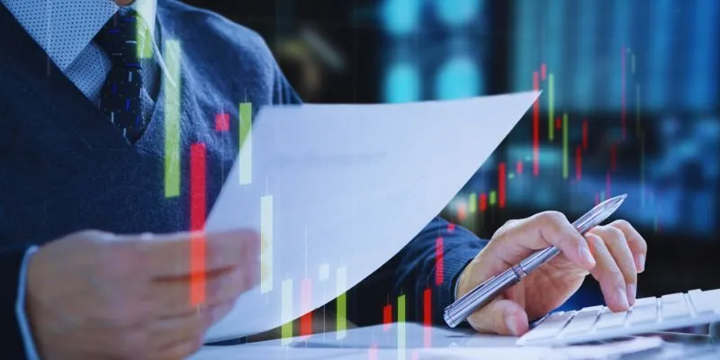 Telecom Audit Interface