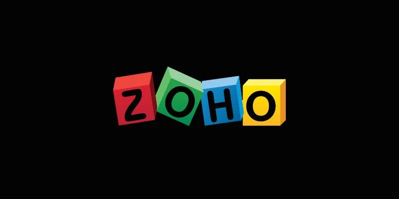 An overview of Zoho’s user-friendly interface