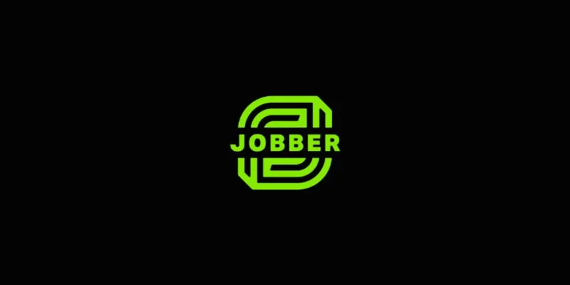 Jobber App Screenshot