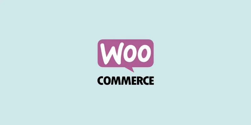 WooCommerce Plugin