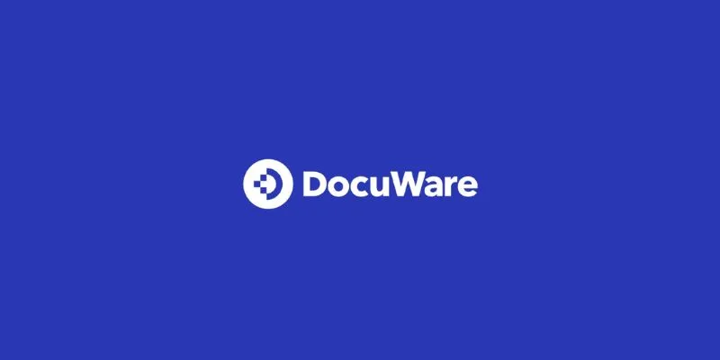 DocuWare Document Management