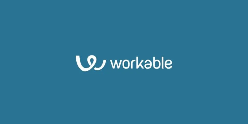 Workable interface