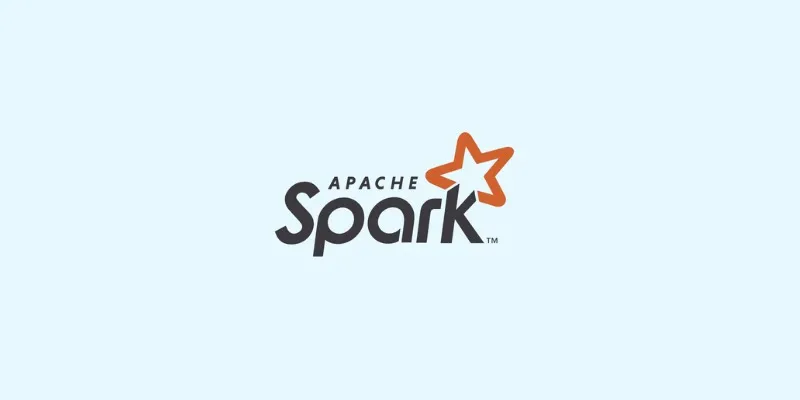 Apache Spark