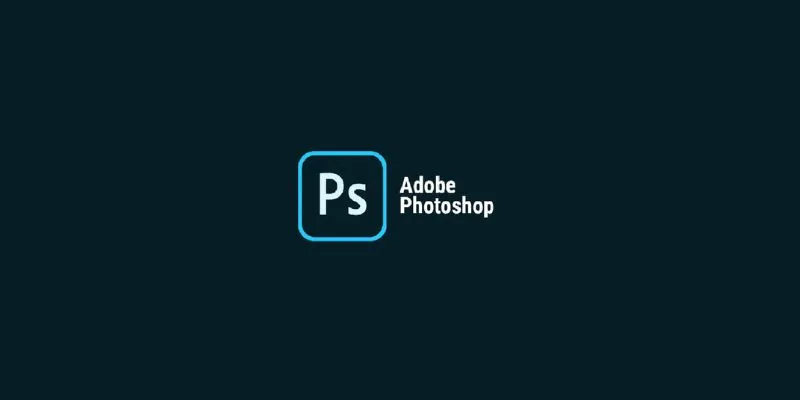 Adobe Photoshop Editing Tools