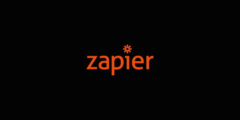 Zapier Integration