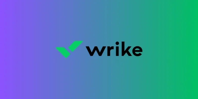 Team collaboration with Wrike
