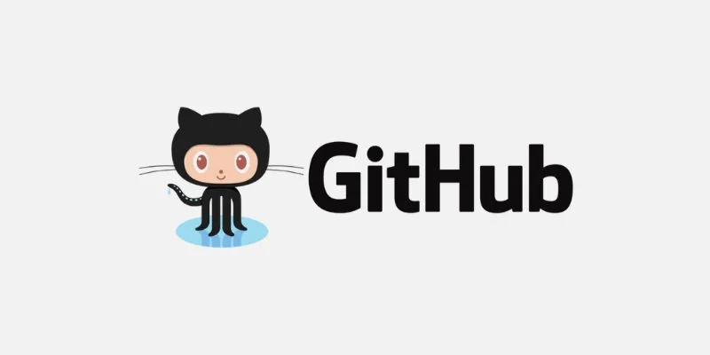 GitHub Dashboard