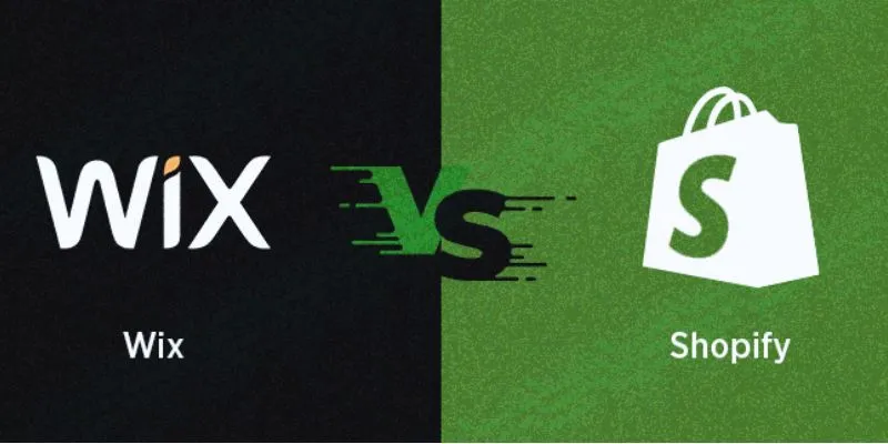 Online store comparison