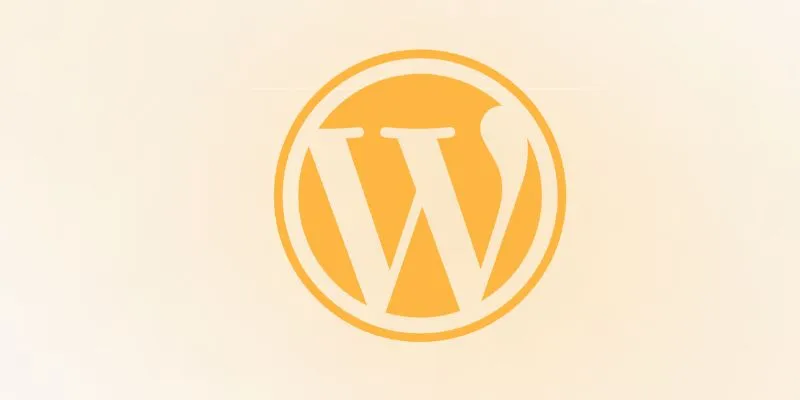 A detailed auction product page