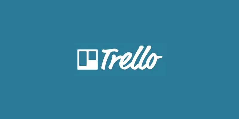 Trello Board