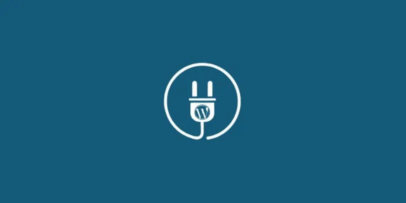 Installing a WordPress Plugin