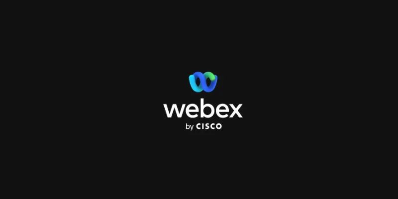 WebEx Meeting