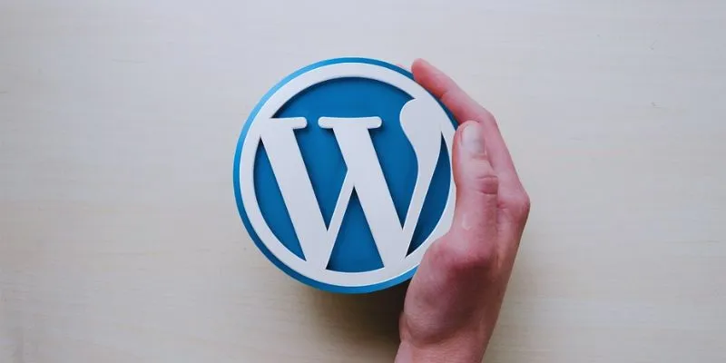 Collaboration through Slack