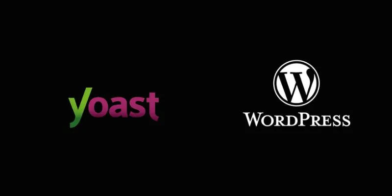 Illustration of WordPress comment section