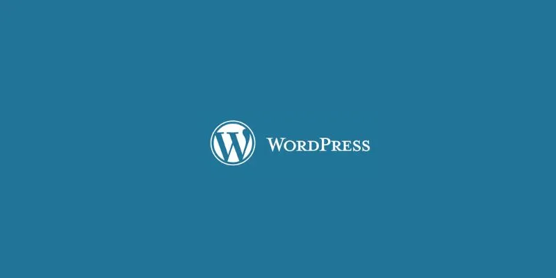 WordPress plugin setting interface showing options for customizing a progress bar