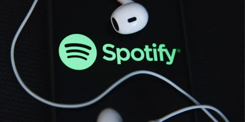iOS Spotify app payment options