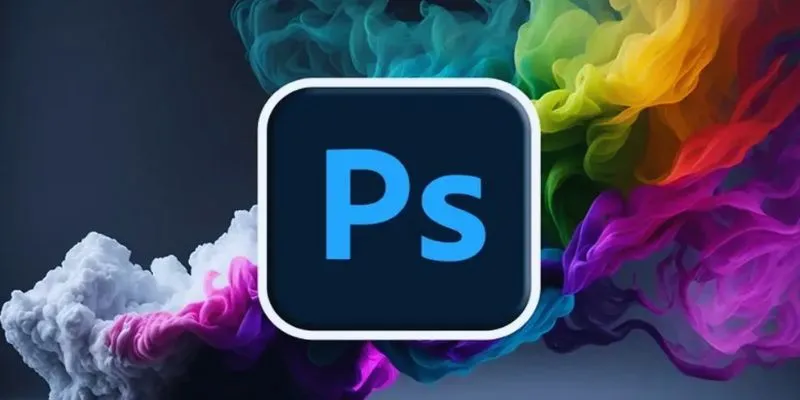 Adobe Photoshop Express