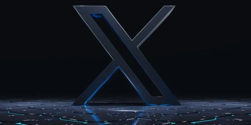 X DMs Media Sharing