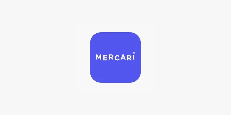 Image of Shipping Process Using Mercari