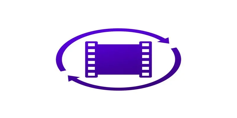Secure SWF File Handling