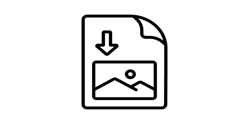 RMVB Format Explanation