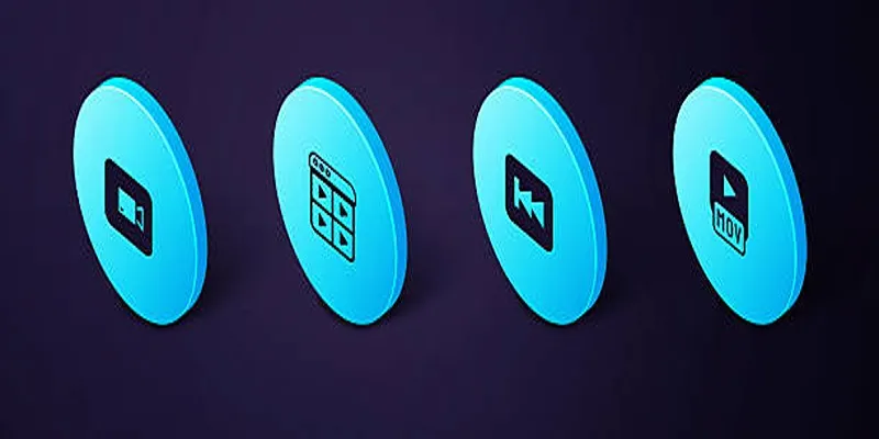 Video Conversion Tips