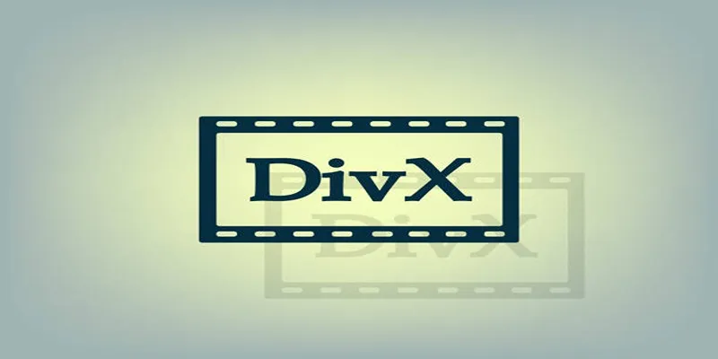 Movavi Video Converter