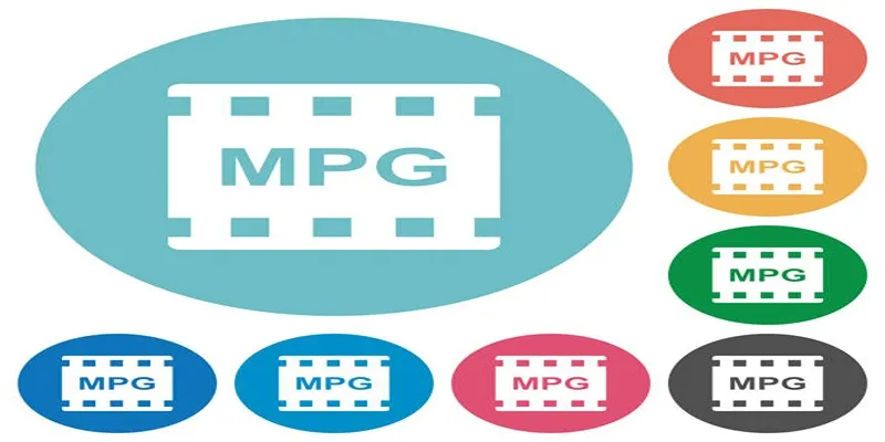 Video conversion benefits