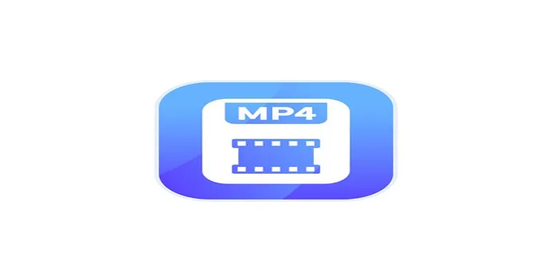 A frustrated user trying to import MP4 files into Windows Movie Maker