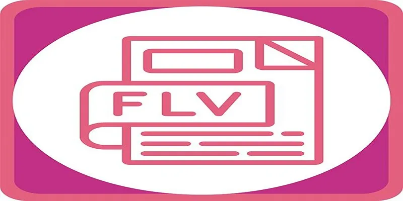 Tips for Seamless Conversion
