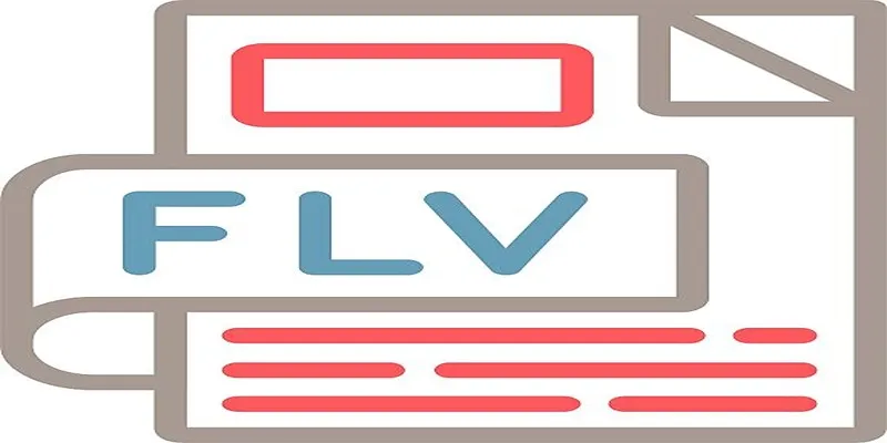 FLV File Conversion